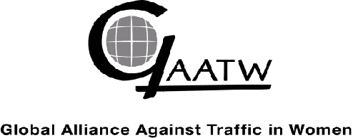 GAATW_Logo_black_for header